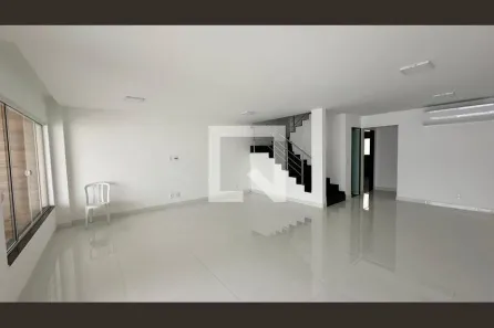 Casa com 5 Quartos à venda, 300m² no Recreio dos Bandeirantes, Rio de Janeiro