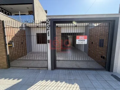 Casa com 3 Quartos à venda, 157m² no Jardim Real, Maringá