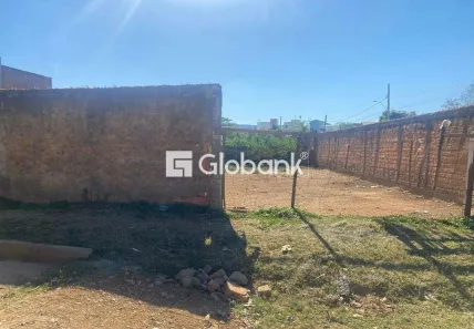Lote/Terreno à venda, 120m² no Vargem Grande II, Montes Claros