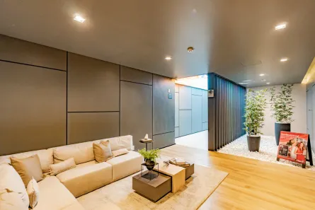 Apartamento com 1 Quarto à venda, 21m² no Bela Vista, São Paulo