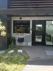 Prédio Comercial para alugar, 1134m² no Casa Verde, São Paulo