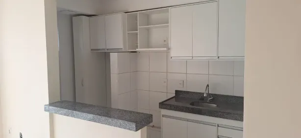 Apartamento com 2 Quartos para venda ou aluguel, 61m² no Centro, Ananindeua
