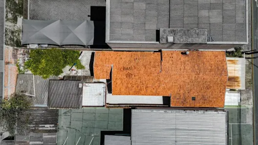 Lote/Terreno à venda, 473m² no Alto da Rua XV, Curitiba