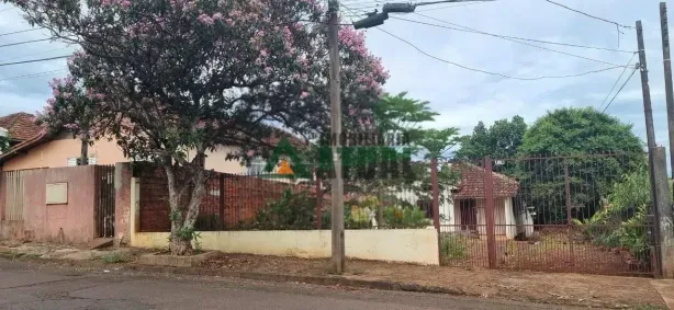 Casa com 3 Quartos à venda, 100m² no Vila Matarazzo, Londrina