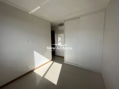 Apartamento com 2 Quartos à venda, 70m² no Praia de Itaparica, Vila Velha