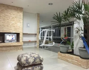 Casa com 3 Quartos à venda, 280m² no Roseira, Mairiporã