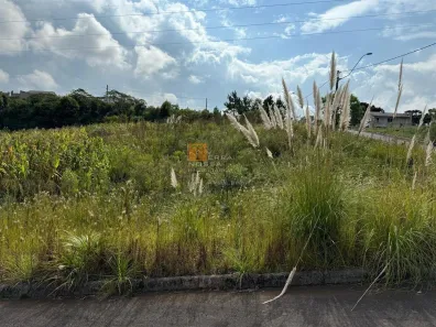 Lote/Terreno à venda, 448m² no São Giácomo, Caxias do Sul