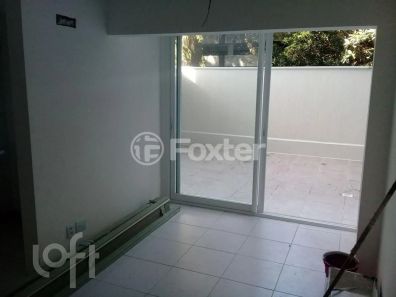 Apartamento com 1 Quarto à venda, 82m² no Santo Antônio, Porto Alegre