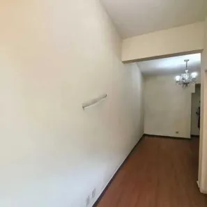 Apartamento com 2 Quartos à venda, 63m² no Botafogo, Rio de Janeiro