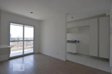 Apartamento com 2 Quartos à venda, 57m² no Vila Pompéia, São Paulo