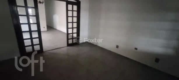 Casa com 4 Quartos à venda, 200m² no Limoeiro, São Paulo