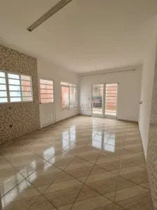 Casa com 1 Quarto à venda, 56m² no Vila Aimorés, Bauru