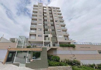 Apartamento com 2 Quartos para venda ou aluguel, 65m² no Itacorubi, Florianópolis