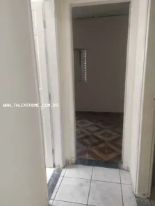 Casa com 2 Quartos à venda, 80m² no Vitória Régia, Londrina
