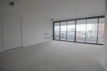 Apartamento com 3 Quartos à venda, 179m² no Vila Clementino, São Paulo