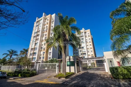 Apartamento com 2 Quartos à venda, 71m² no Teresópolis, Porto Alegre