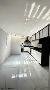 Casa de Condomínio com 2 Quartos à venda, 74m² no Dos Casa, São Bernardo do Campo