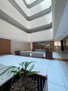 Apartamento com 1 Quarto à venda, 38m² no Cruz das Almas, Maceió