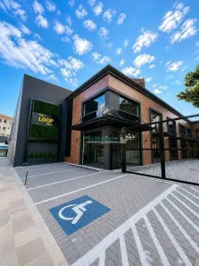 Ponto Comercial à venda, 56m² no Vila Eunice Nova, Cachoeirinha