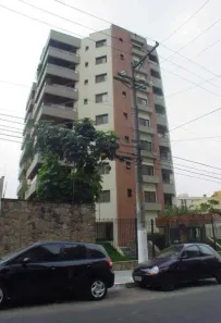 Apartamento com 4 Quartos à venda, 168m² no Vila Leopoldina, São Paulo