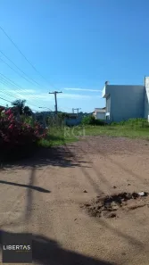 Lote/Terreno à venda, 421m² no Vila Nova, Porto Alegre