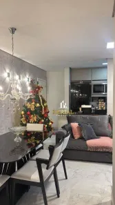 Apartamento com 2 Quartos à venda, 61m² no Boa Vista, São Caetano do Sul
