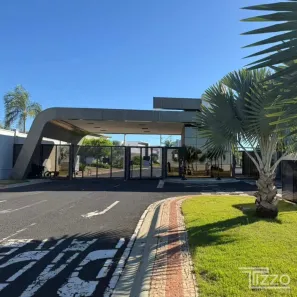 Lote/Terreno à venda, 480m² no Jardim Sul, Uberlândia