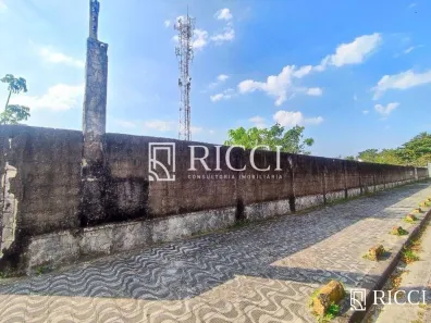 Lote/Terreno à venda, 2000m² no Enseada, Guarujá