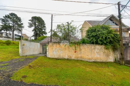 Casa com 3 Quartos à venda, 360m² no Atuba, Curitiba