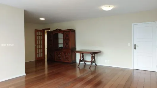 Apartamento com 4 Quartos à venda, 200m² no Ingá, Niterói