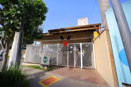 Apartamento com 2 Quartos à venda, 52m² no Ermelino Matarazzo, São Paulo