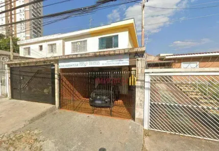 Ponto Comercial para alugar, 150m² no Santana, São Paulo