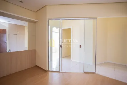 Sala Comercial para alugar, 40m² no Centro Histórico, Porto Alegre
