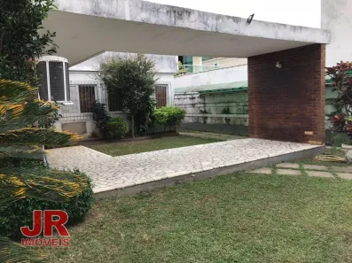 Casa com 6 Quartos à venda, 230m² no Portinho, Cabo Frio
