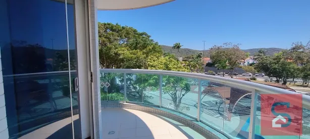 Apartamento com 4 Quartos à venda, 165m² no São Bento, Cabo Frio