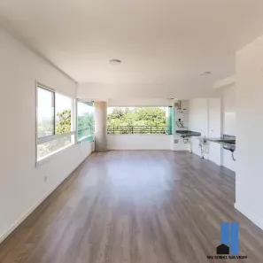 Apartamento com 2 Quartos à venda, 79m² no Butantã, São Paulo