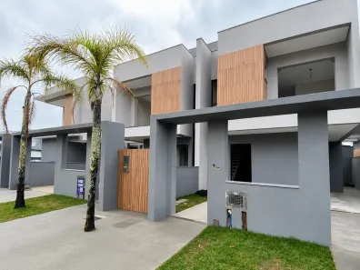 Casa com 3 Quartos à venda, 125m² no Pântano do Sul, Florianópolis