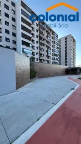 Apartamento com 2 Quartos à venda, 68m² no Recanto Quarto Centenário, Jundiaí
