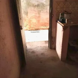 Casa com 2 Quartos à venda, 90m² no Jardim América, Marília