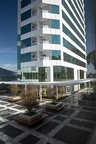 Sala Comercial para alugar, 39m² no Chácara Urbana, Jundiaí