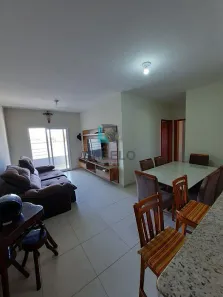 Apartamento com 2 Quartos à venda, 121m² no Cidade Industrial, Lorena