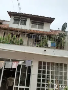 Casa de Condomínio com 3 Quartos à venda, 129m² no Cavalhada, Porto Alegre