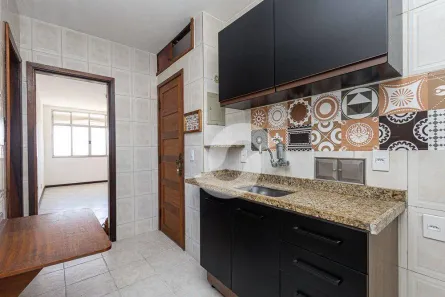 Apartamento com 2 Quartos à venda, 70m² no Fonseca, Niterói