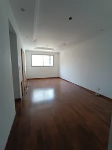 Apartamento com 2 Quartos à venda, 73m² no Indianópolis, São Paulo