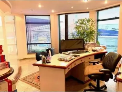 Prédio Residencial com 10 Quartos à venda, 430m² no Santana, São Paulo
