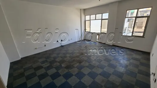 Sala Comercial à venda, 32m² no Bonsucesso, Rio de Janeiro