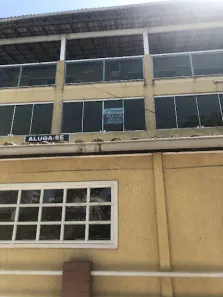 Ponto Comercial para alugar, 160m² no Glória, Macaé