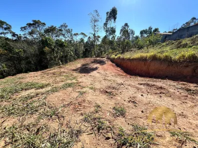 Lote/Terreno à venda, 330m² no Cardoso (Terra Preta), Mairiporã