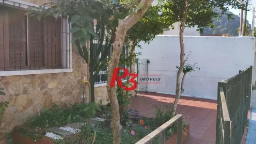 Casa com 2 Quartos à venda, 120m² no Vila Valença, São Vicente