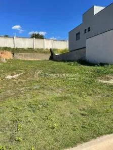 Lote/Terreno à venda, 320m² no Parque Rural Fazenda Santa Cândida, Campinas